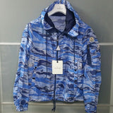 Moncler, Size 2, Jacket