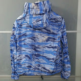Moncler, Size 2, Jacket