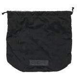 Chrome Hearts Jewelry, Black x White x Orange, 23cm x 7cm x 16cm, JEWELRY CASE, Calfskin Leather, 23cm x 7cm x 16cm, Black x White x Orange