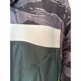 Moncler, Size 6, Men's Jacket