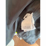 Moncler, Size 6, Men's Jacket