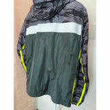 Moncler, Size 6, Men's Jacket