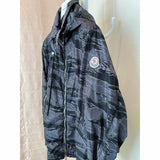 Moncler, Size 6, Men's Jacket