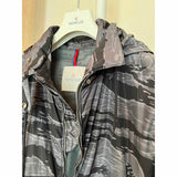 Moncler, Size 6, Men's Jacket