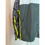 Moncler, Size 6, Men's Jacket