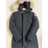 Canada Goose Chateau Parka