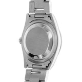Rolex Explorer I 14270 Black All Tritium U-Serial Men's Watch - Pre-Owned