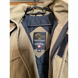 Canada Goose, Green, Size XS, Down Jacket, Size XS, Green