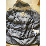 Canada Goose, Green, Size XS, Down Jacket, Size XS, Green