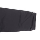 Canada Goose Expedition Parka 2051W, Black, Women's Hooded Down Coat, Black