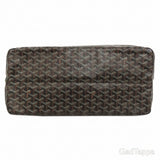 Goyard Saint Louis GM Tote Bag Coated Canvas Women's - Pre-Owned