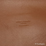 Saint Laurent Paris LE 5 A 7 Soft Large Shoulder Bag for Women - Pre-owned