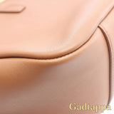 Saint Laurent Paris LE 5 A 7 Soft Large Shoulder Bag for Women - Pre-owned