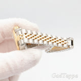 Rolex Datejust P-series Women's Watch 79173 - Pre-Owned