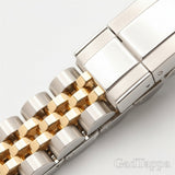 Rolex Datejust P-series Women's Watch 79173 - Pre-Owned