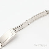 Rolex Datejust Y-series Women's Watch 79174 - Pre-Owned