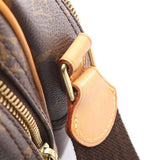 Louis Vuitton Reporter PM Monogram Shoulder Bag, Women's Bag M45254 - Pre-Owned