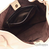 Yves Saint Laurent Saint-Tropez Shoulder Bag (Women's Bag) - Pre-owned