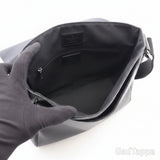 Louis Vuitton District PM Damier Graphite Shoulder Bag, Men's Bag N41260