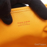 Goyard Ange Mini Pouch Tote Bag - Women's Bag - Pre-owned