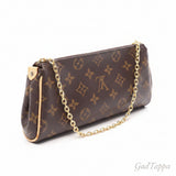 Louis Vuitton Eva 2-Way Shoulder Bag, Women's Bag M95567