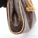 Louis Vuitton Eva 2-Way Shoulder Bag, Women's Bag M95567