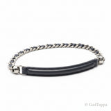 Chanel 19 Dixneuf Matelassé 2-Way Shoulder Bag, Women's Bag AS1160
