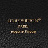 Louis Vuitton Pochette Métis EW Monogram Empreinte 2-Way Handbag, Women's Bag M46595 -Pre-owned