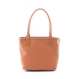 Goyard Ange Mini Pouch Reversible Tote Bag Women's Bag ANJCROMINCG03TY01P - Pre-owned