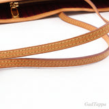 Louis Vuitton Neverfull MM Tote Bag, Women's Bag, M41178 - Pre-owned