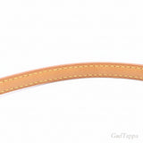 Louis Vuitton Recital-håndtaske i monogram, dametaske, M51900