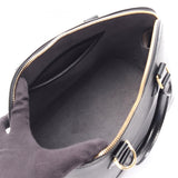 Louis Vuitton Alma Handbag, Women's Bag, M52142 - Pre-owned