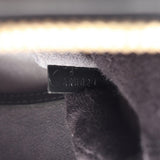 Louis Vuitton Alma Handbag, Women's Bag, M52142 - Pre-owned