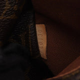 Louis Vuitton Totally PM Tote Bag, Women's Bag, M56688 - Pre-owned