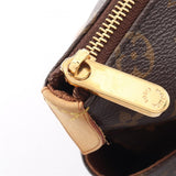Louis Vuitton Totally PM Tote Bag, Women's Bag, M56688 - Pre-owned