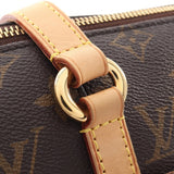 Louis Vuitton Totally PM Tote Bag, Women's Bag, M56688 - Pre-owned