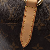 Louis Vuitton Totally PM Tote Bag, Women's Bag, M56688 - Pre-owned