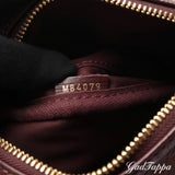 Louis Vuitton Speedy Bandoulière 30 Monogram Idylle 2-Way Handbag, Women's Bag M56704