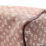 Louis Vuitton Speedy Bandoulière 30 Monogram Idylle 2-Way Handbag, Women's Bag M56704