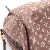 Louis Vuitton Speedy Bandoulière 30 Monogram Idylle 2-Way Handbag, Women's Bag M56704
