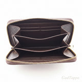 Louis Vuitton Zippy Coin Purse Coin Case Wallet for Women M63003 - Pre-owned