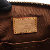 Louis Vuitton Tivoli PM Monogram Handbag, Women's Bag, M40143 - Pre-Owned