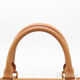 Louis Vuitton Tivoli PM Monogram Handbag, Women's Bag, M40143 - Pre-Owned