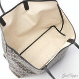 Goyard Saint Louis PM Tote Bag - Women's Bag - Pre-owned