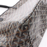 Goyard Saint Louis PM Tote Bag - Women's Bag - Pre-owned