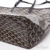 Goyard Saint Louis PM Tote Bag - Women's Bag - Pre-owned