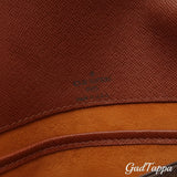 Louis Vuitton Musette Tango Short Strap Monogram Shoulder Bag, Women's Bag M51257 - Vintage