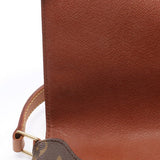 Louis Vuitton Musette Tango Short Strap Monogram Shoulder Bag, Women's Bag M51257 - Vintage