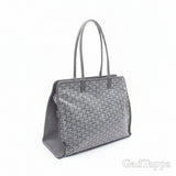 Goyard Hardy PM Tote Bag for Women (HARDY2PMLTY51CG51P) - Pre-owned