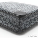 Goyard Hardy PM Tote Bag for Women (HARDY2PMLTY51CG51P) - Pre-owned